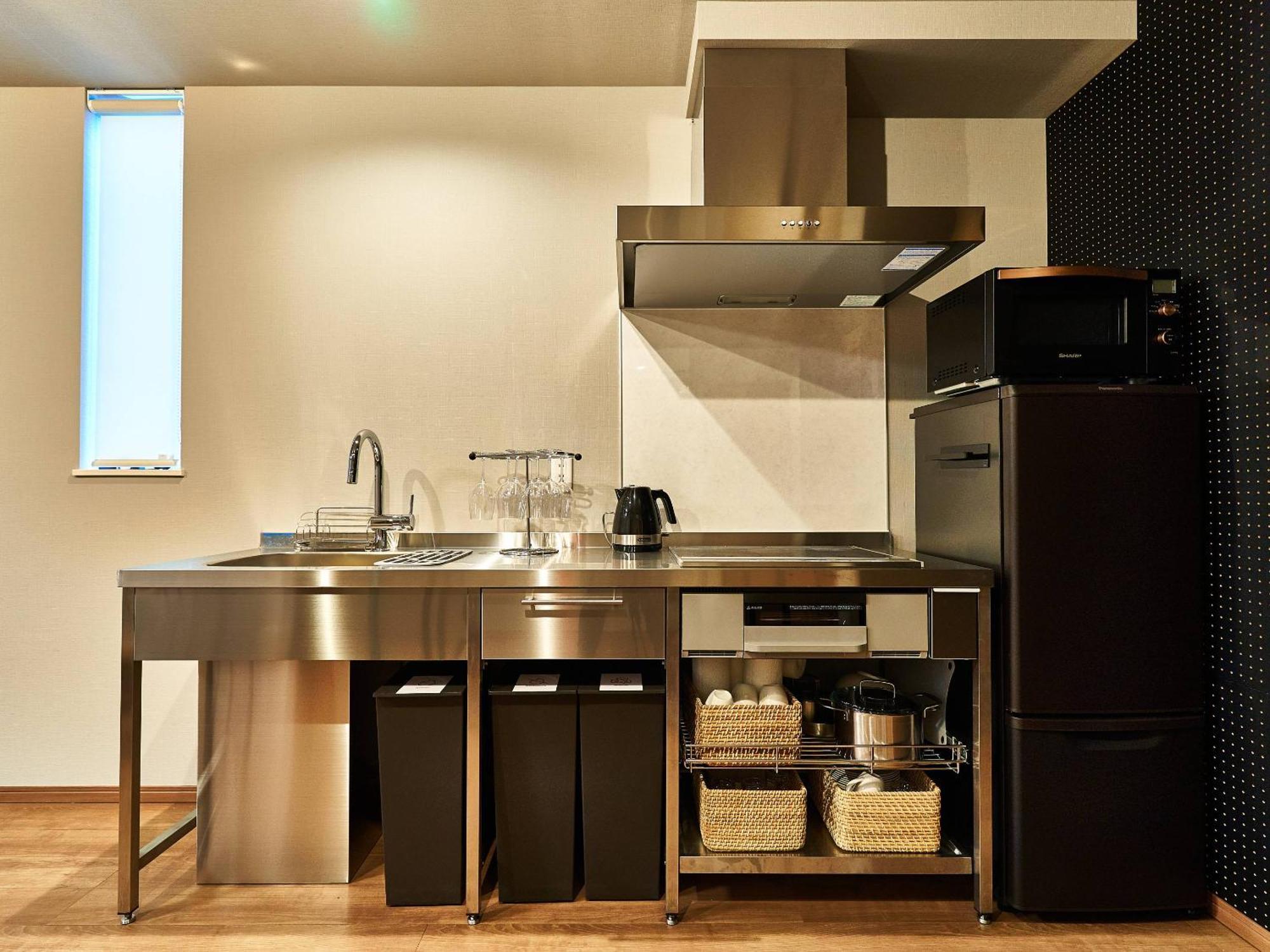 Rakuten Stay House Кисаразу Екстериор снимка